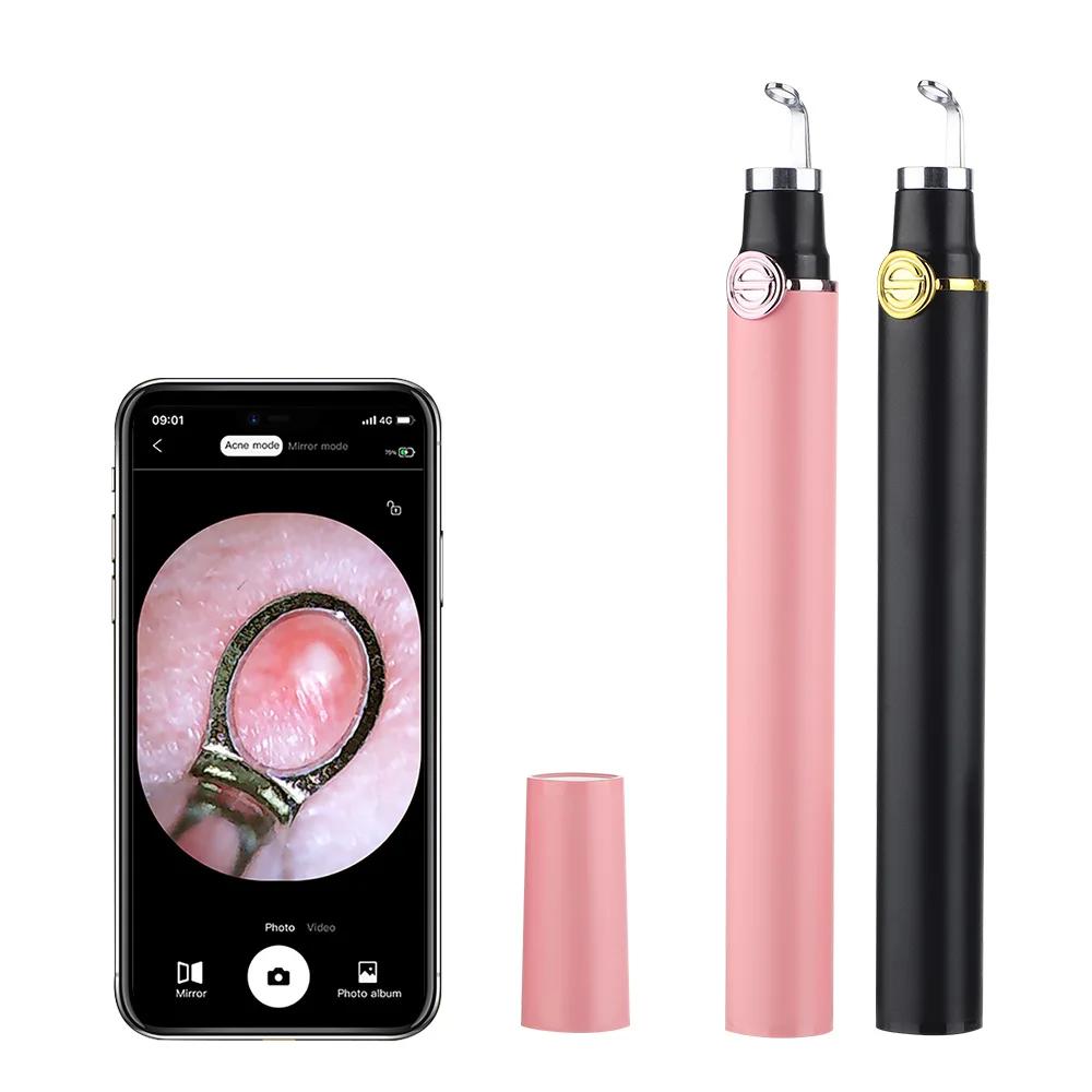 ־    500W HD ī޶, 帧  ٴ,  Ŭ, , 帧 , 帧 , Ų ɾ 
